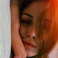 emmaisnowhere Alaston