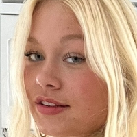 emmalyniswildz Alaston