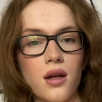 emmamac Alaston