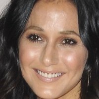 Emmanuelle Vill Alaston