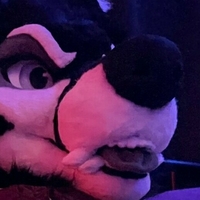 emmawerewuff Alaston