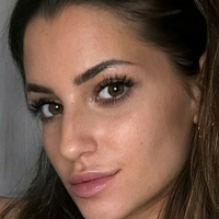 emmiparker Alaston