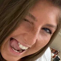 emmmtracy Alaston