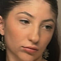 Emmy Beretta Alaston
