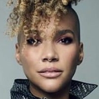 Emmy Raver-Lampman Alaston