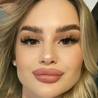 emmyystar Alaston