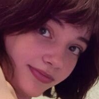 Emokallista Alaston