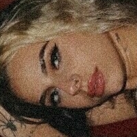 emoxrockstar Alaston