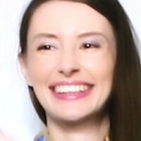 Empress Mika Alaston