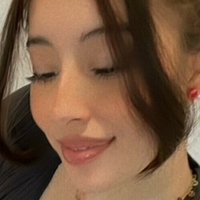 empressmonaa Alaston