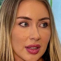 emwebbilyfree Alaston