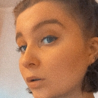 enaaesthetic Alaston