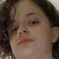 enbybug Alaston
