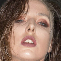 endlesssinner Alaston