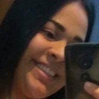Endriely Barbosa Alaston