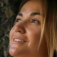 energyjenny Alaston