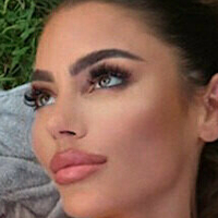 ennaschellfree Alaston