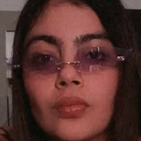 Erandi Estevez Alaston