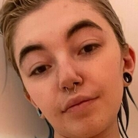 erasedweeaboo Alaston