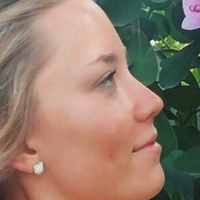 Erica Finke Alaston