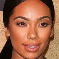 Erica Mena Alaston