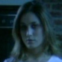 Erica Roby Alaston