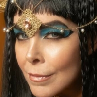 Erica Schroeder Alaston