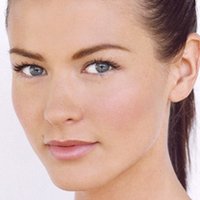 Erica Taylor Alaston