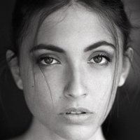Erika Albonetti Alaston