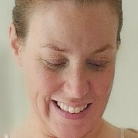Erika Beverly Alaston