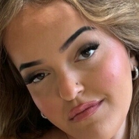 Erika Calabrese Alaston