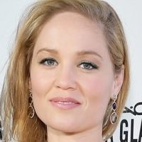Erika Christensen Alaston