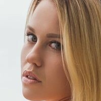 Erika Eden Alaston