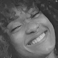 Erika Januza Alaston