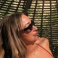 Erika Lampe Alaston