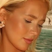 Erika Mayo Alaston