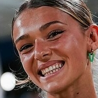 Erika Saraceni Alaston