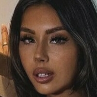 Erika Tsukita Alaston