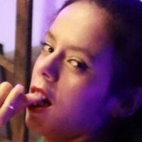 Erika Vitti Alaston