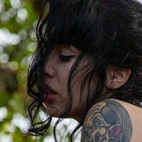 Erikalust Alaston