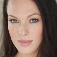 Erin Cummings Alaston
