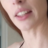 Erin Gilfoy Alaston