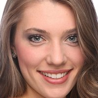 Erin Kelly Alaston