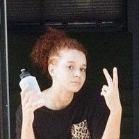Erin Kellyman Alaston