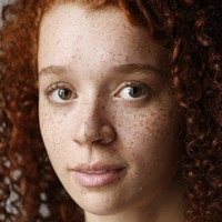 Erin Kellymen Alaston