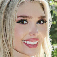 Erin Mackenzie Zalan Alaston