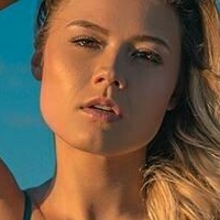 Erin Nicole Alaston