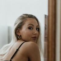 Erin Ohearn Alaston
