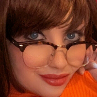 erineevee Alaston