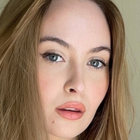 Erinmhk Alaston